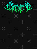 Archspire Shirt