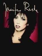 Women Men Jennifer Rush Cool Gifts Shirt