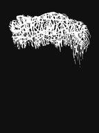 SANGUISUGABOGG FILTHIER HEAVIER MORE DISGUSTING THAN EVER! Shirt