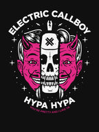 Electric-o-callboy Shirt