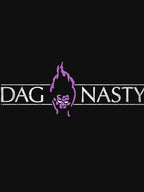 Dag Nasty Shirt