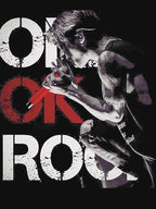 ONE OK ROCK TakA Shirt