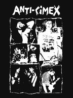 ANTI CIMEX BAND Shirt