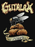 Gutalax Shirt