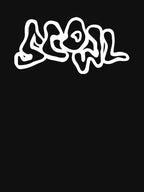 SCOWL - RAW UNFILTERED UNSTOPPABLE Shirt