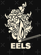 Eels Shirt