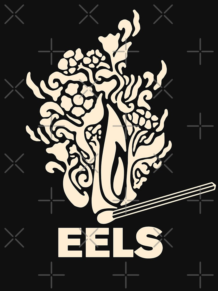 Eels Shirt