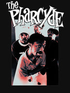 The Pharcyde Shirt
