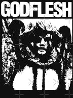 Godflesh Shirt
