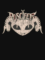Puscifer Shirt