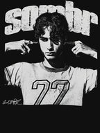 Sombr Tour Vintage Shirt
