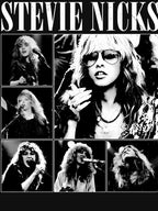 Fleetwoodmac Fleetwoodmac Fleetwood Mac Shirt