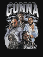 GUNNA PUSHIN P Shirt