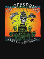 The Unforgettable Tracks Of Americana Shirt