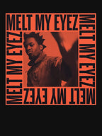 Denzel Curry - MELT MY EYEZ 2 Shirt