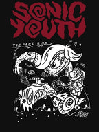 Teenage Riot Shirt