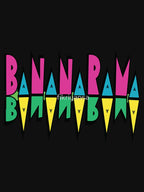 New Bananarama Shirt
