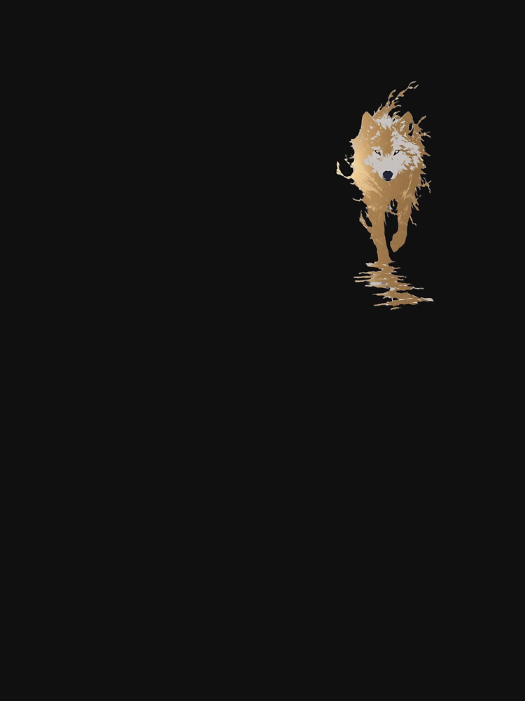 FOCUS Shirt