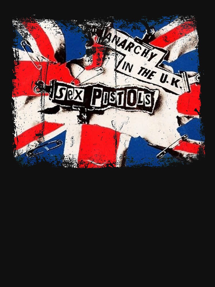 Sangat Keren Band Shirt