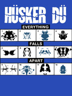 Everything Shirt