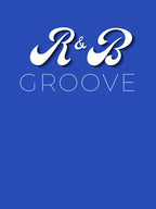 R&Amp B Groove Shirt