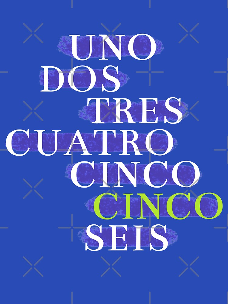 Pretty Fly Shirt