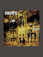 Screaming Trees - Sweet Oblivion Shirt