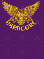 Hardcore Shirt