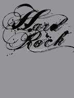 HARD ROCK TEX Shirt