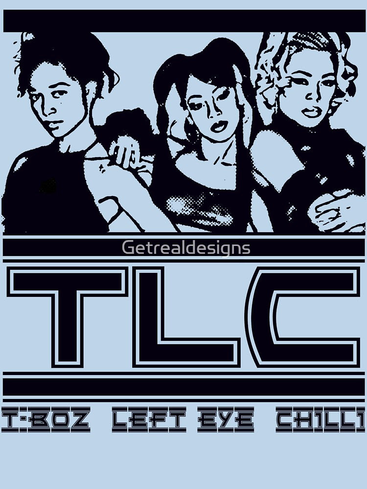 Girl Group Shirt