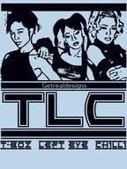 Girl Group Shirt