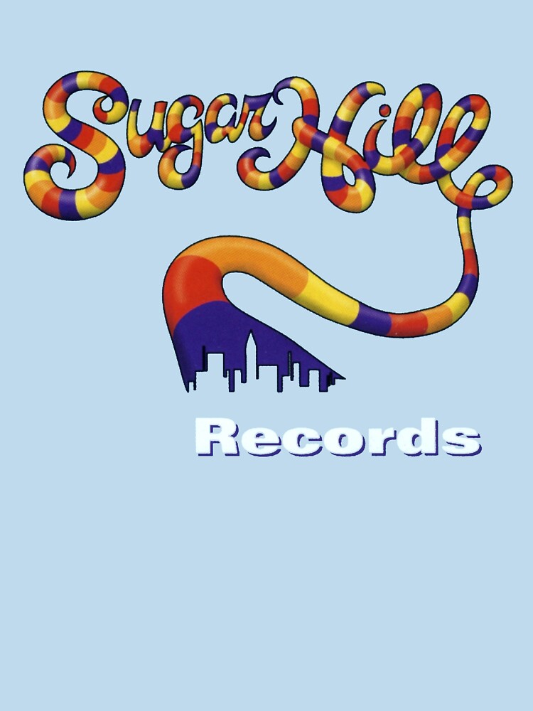 Sugarhill Shirt