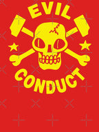 Skinhead Hooligans Shirt