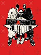 Red Red Boys Shirt