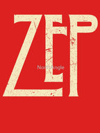 Zep Shirt