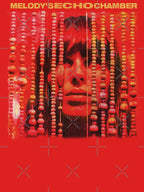 Melody's Echo Chamber Shirt