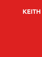 Keith Shirt