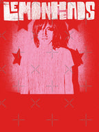 Lemonheads Shirt
