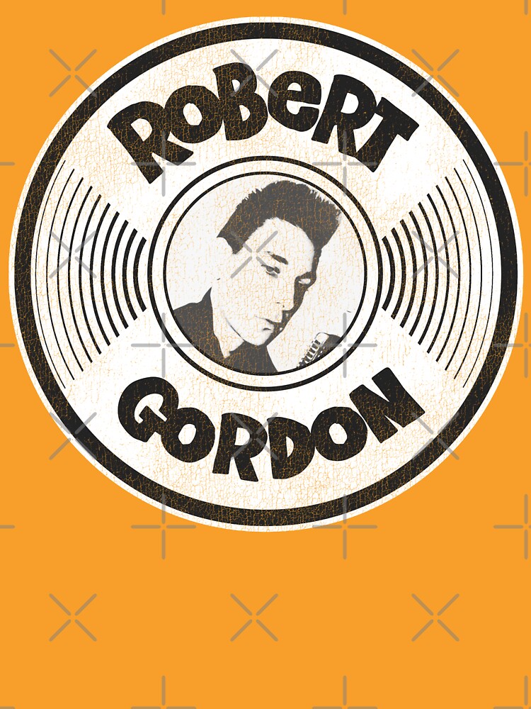 Rock Billy Boogie Shirt