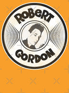 Rock Billy Boogie Shirt