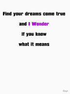 Kanye West Famous Lyrics Shirt