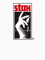 Stax Label Shirt