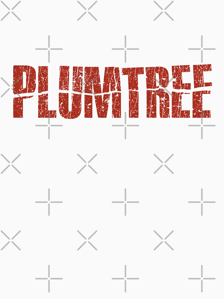 Plumtree Shirt