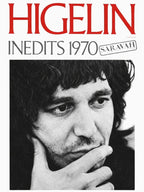 Higelin Shirt