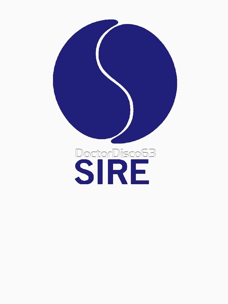 Sire Shirt