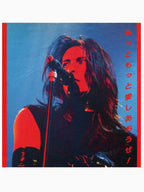 Atsushi Sakurai - Buck Tick L Shirt