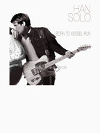 Run Shirt