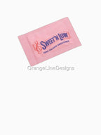 Sweet' N Low Shirt