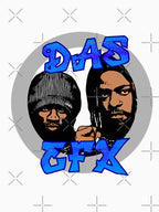 Das Efx Design Shirt