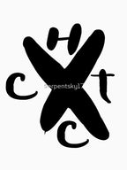 Connecticut Hardcore Shirt